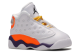 Jordan 13 Retro Playground TD (CV0812-158) bunt 6