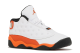 Jordan 13 Retro Starfish TD (DJ3004 108) bunt 5