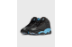 Jordan 13 Retro University Blue (DJ5982-041) schwarz 2