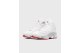 Jordan 13 Retro Wolf Grey (414571-160) weiss 6