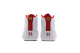 Jordan 12 Retro Air (130690-107) weiss 3