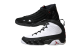 Jordan 14 9 Countdown Pack (318541-992) schwarz 1