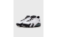 Jordan 14 Retro Oxidized Green Golf (HJ7710-100) weiss 2