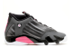 Jordan 14 Retro Hyper (654969 028) bunt 5