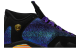 Jordan 14 Retro Doernbecher 2019 GS (CV2470-001) bunt 5