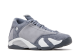 Jordan 14 Retro Flint Grey GS (FQ8165 012) grau 5