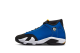 Jordan 14 Retro (487471-407) bunt 6