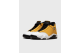Jordan 14 Retro Ginger (487471-701) bunt 6