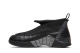 Jordan 15 OG Varsity (136029-061) schwarz 6
