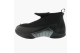 Jordan 15 OG Varsity (136029-061) schwarz 2