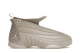 Jordan 15 Retro Billie Eilish x (DN2863-200) beige 4
