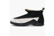 Jordan 15 Retro LS Laser (317274-071) bunt 2