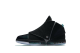 Jordan 16 Retro CEO (AA1235-003) schwarz 1