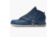 Jordan Trophy Room x 16 Retro Blue French (854255-416) blau 2