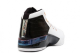 Jordan 17 OG Copper (304709 108) bunt 6