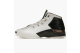 Jordan 17 OG Copper (304709 108) bunt 1
