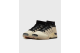 Jordan 17 Retro Low SP Infinite Archives (IH0177-200) beige 2