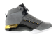 Jordan Trophy Room x 17 Retro (AH7963-023) grau 4