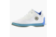 Jordan 18 OG Low Melo (306151 104) weiss 2