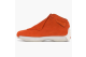 Jordan 18 Retro (AA2494-801) orange 2