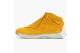 Jordan 18 Retro Ochre (AA2494-701) gelb 2