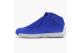 Jordan 18 Retro Blue (AA2494-401) blau 2