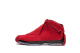 Jordan 18 Retro Toro Air (AA2494-601) rot 1