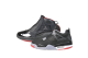 Jordan 19 4 Retro Countdown Pack (332567-991) schwarz 1