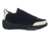 Jordan 19 OG Low Obsidian Vapor (308513-421) schwarz 2