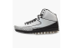 Jordan 2.0 Wolf Grey (455616-017) bunt 1