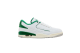 Jordan 2 3 Pine Green (FD0383 103) weiss 2