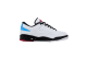 Jordan 2 3 Unc To Chicago (FD0383-104) bunt 2