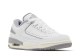 Jordan 2 3 Cement GS (FD0384 101) weiss 5
