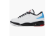 Jordan 2 3 Unc To Chicago (FD0383-104) bunt 1