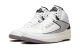 Jordan 2 Retro Python (DR8884 102) weiss 2