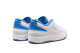 Jordan 2 Retro Low UNC GS (FJ6869-104) weiss 4