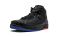 Jordan 2 Retro History Month 2019 GS (CI2972 007) schwarz 5