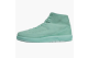 Jordan 2 Retro Deconstructed Mint Foam Decon (897521-303) türkis 2