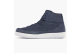 Jordan Air 2 Retro Decon (897521-402) blau 2