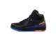 Jordan 2 Retro History Month 2019 GS (CI2972 007) schwarz 1