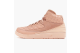 Jordan 2 Retro Arctic GG Just Don (923840-805) pink 2
