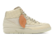 Jordan 2 Retro Beach Just Don (834825-250) beige 3