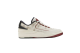 Jordan 2 Retro Low Year Of The Dragon (FJ5736 100) beige 3