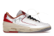 Jordan 2 Low SP x Retro Off (DJ4375-106) weiss 5