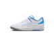 Jordan 2 Retro Low UNC GS (FJ6869-104) weiss 1