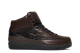 Jordan 2 Retro Premio Bin 23 (398277-201) braun 5