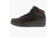 Jordan 2 Retro Premio Bin 23 (398277-201) braun 2