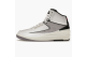 Jordan 2 Retro Python (DR8884 102) weiss 6