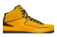Jordan 2 Retro QF Candy Pack (395709 701) gelb 5