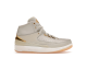 Jordan 2 Retro Quai Air Q54 BG (866034-001) beige 3